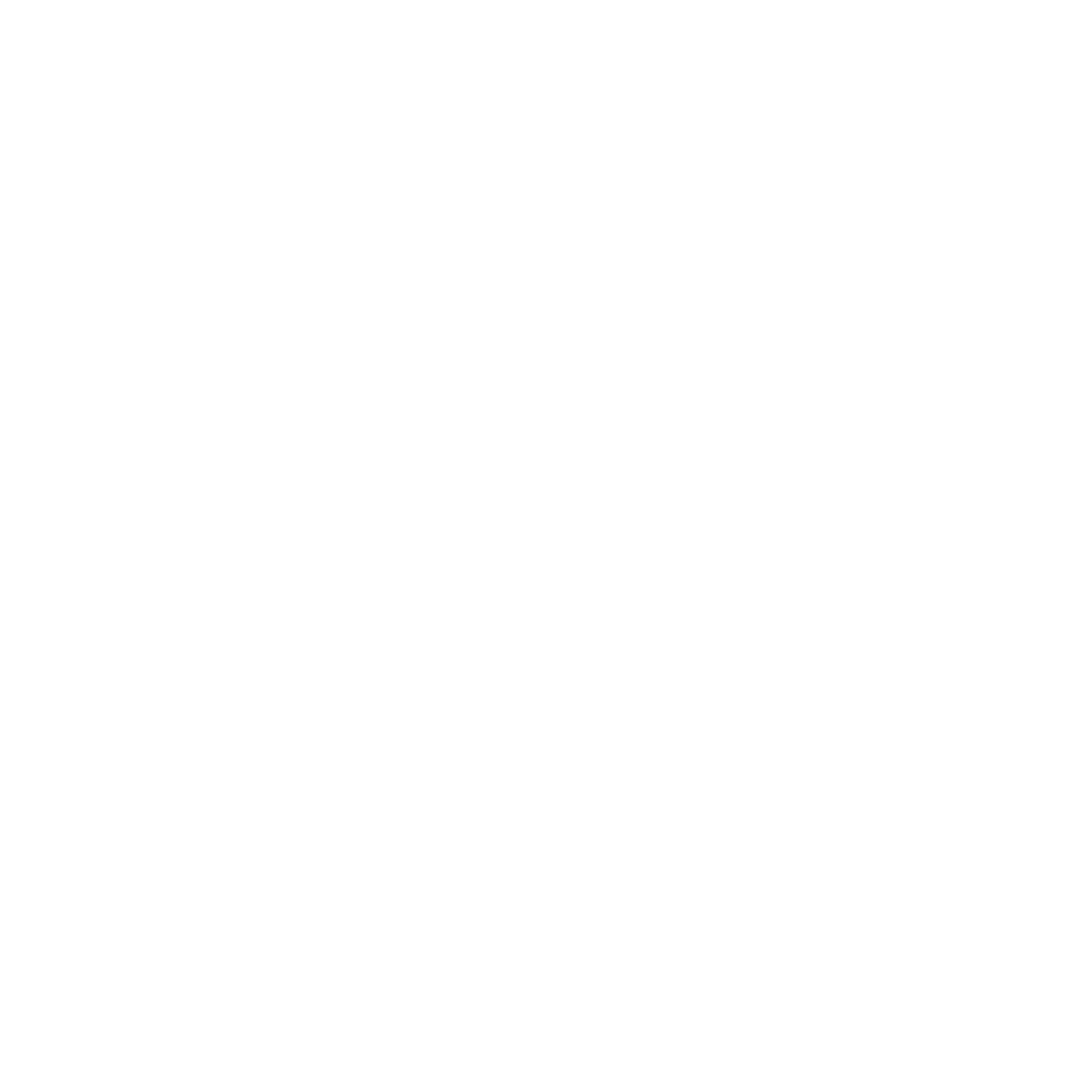 sakagroupjp.com