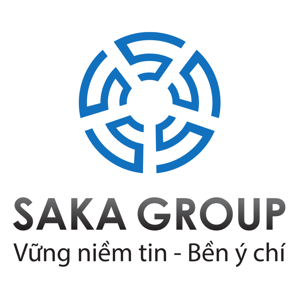 sakagroupjp.com