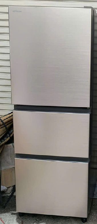 Tủ Lạnh Panasonic 138L