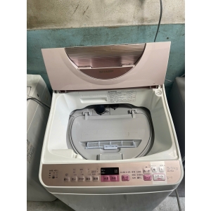 Máy giặt Sharp ES-TX5A (5.5kg)