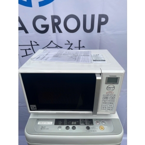 Lò vi sóng toshiba