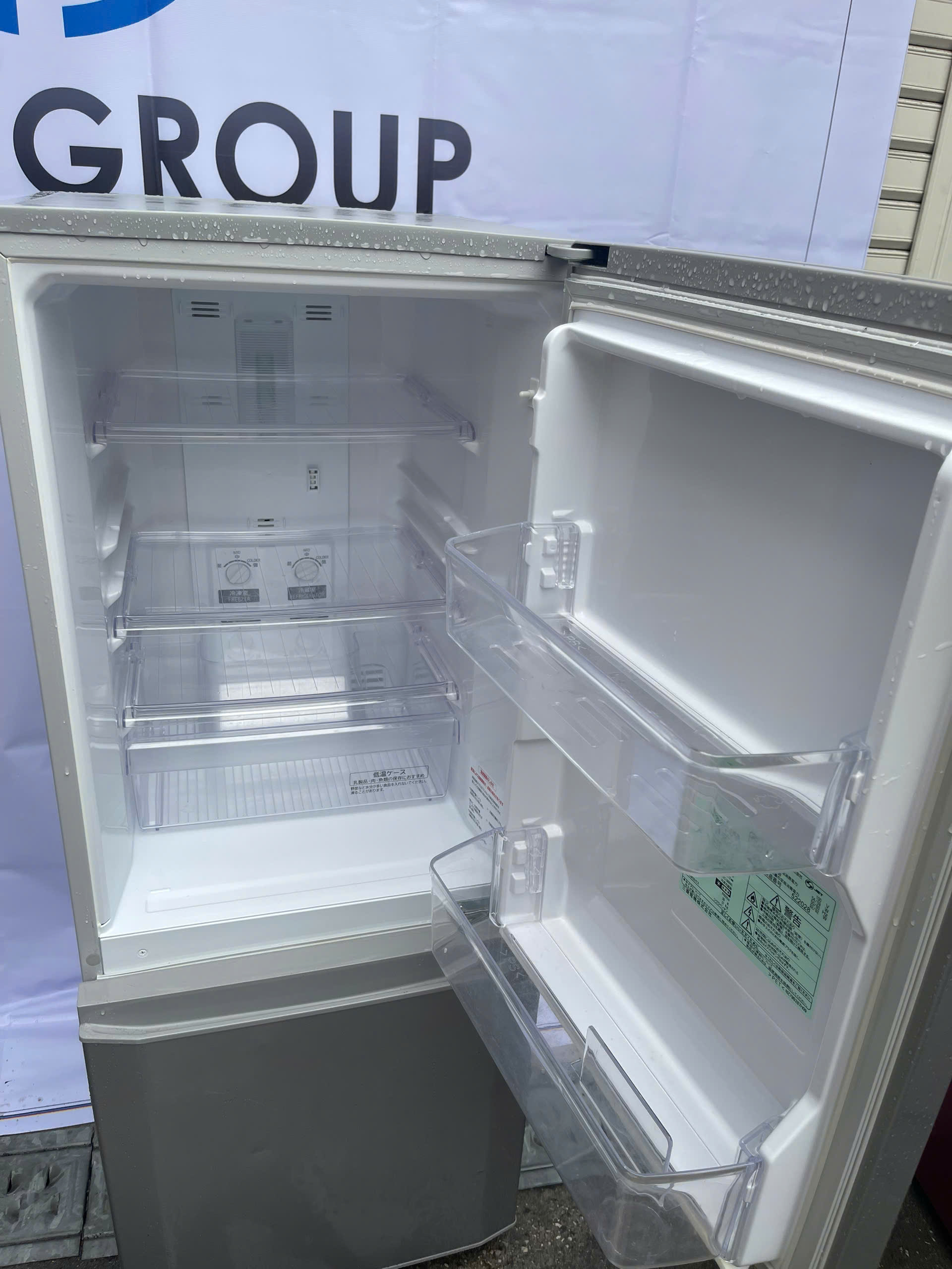 z7108141500317_6ae7771b5f9fd2a33bfcdc5415840436