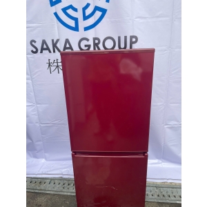 tủ lạnh Panasonic NR-B145W-S