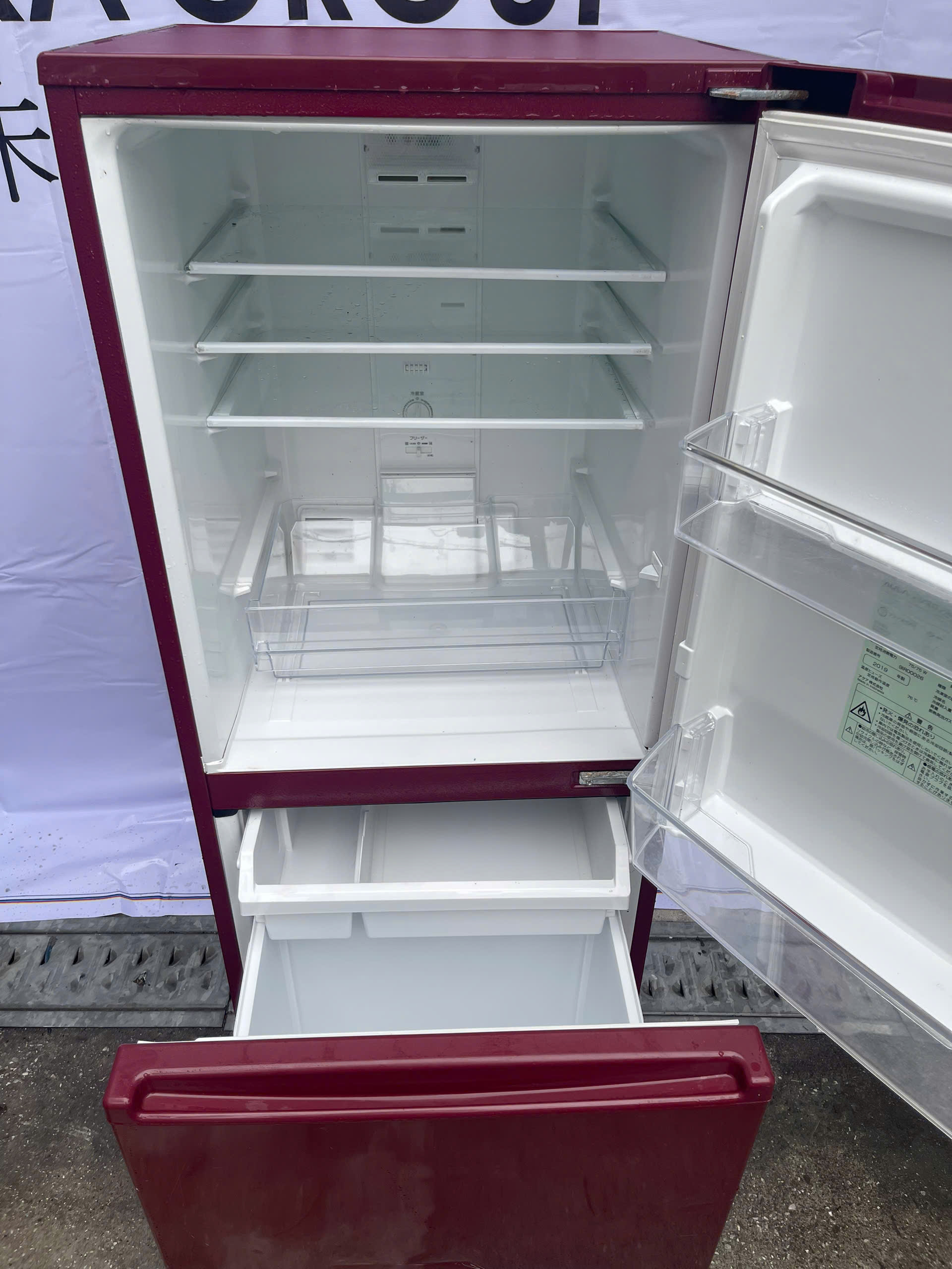 z7108143221117_d111e15014422e8ab6b3d04e77d9ea51