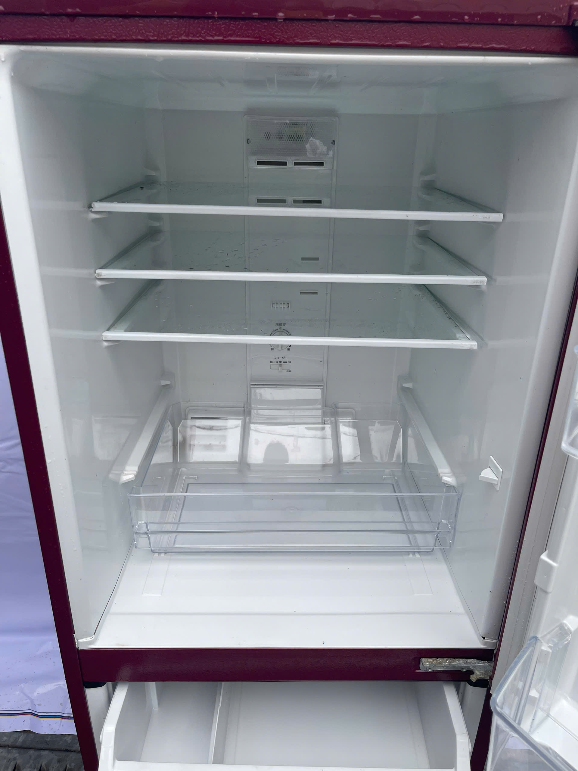 z7108143223278_d5c9ded8acdfd6f084e6bf440549008a