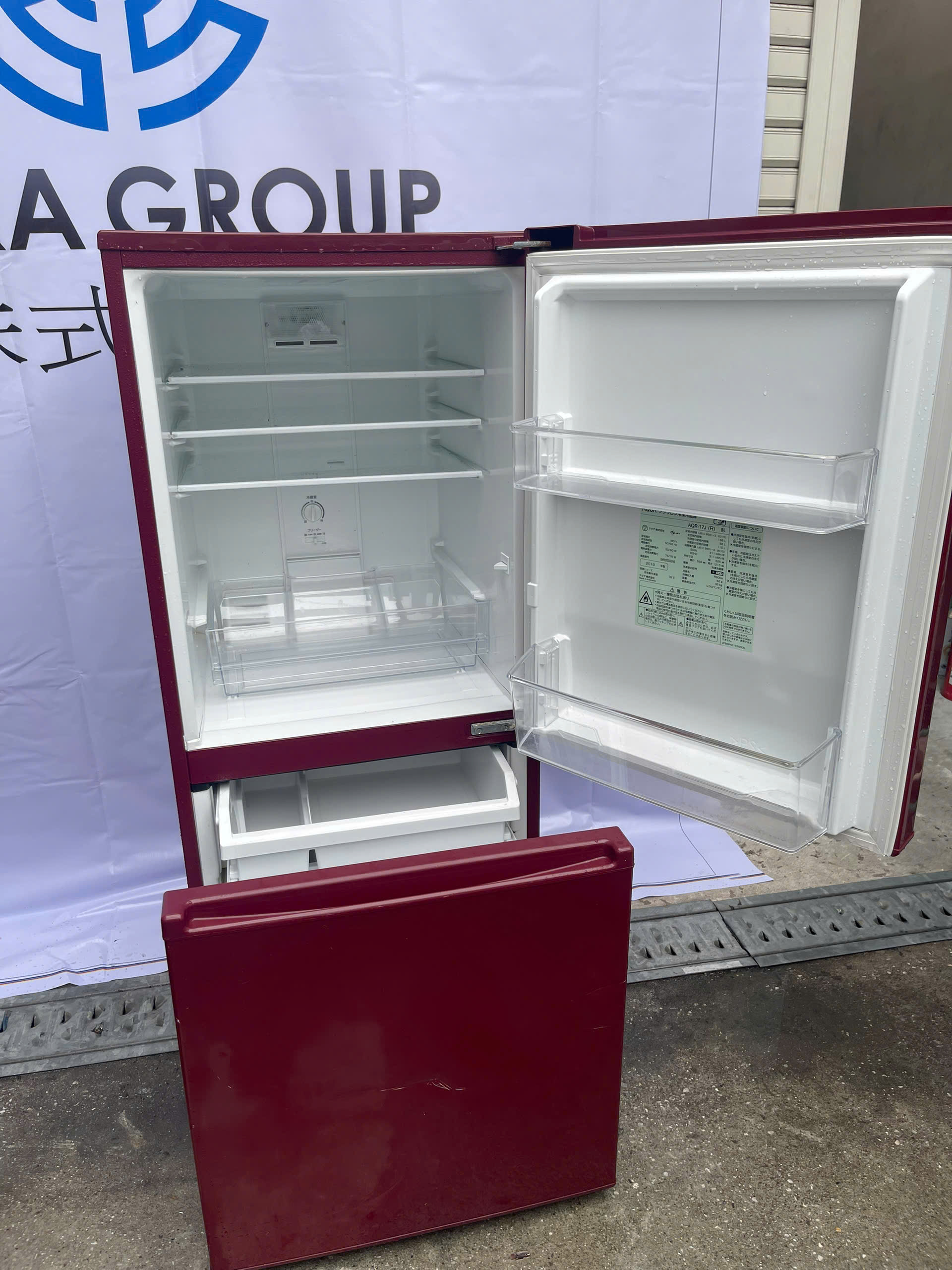 z7108143225925_d3b046e70c767a606c42ca94a075bbdd