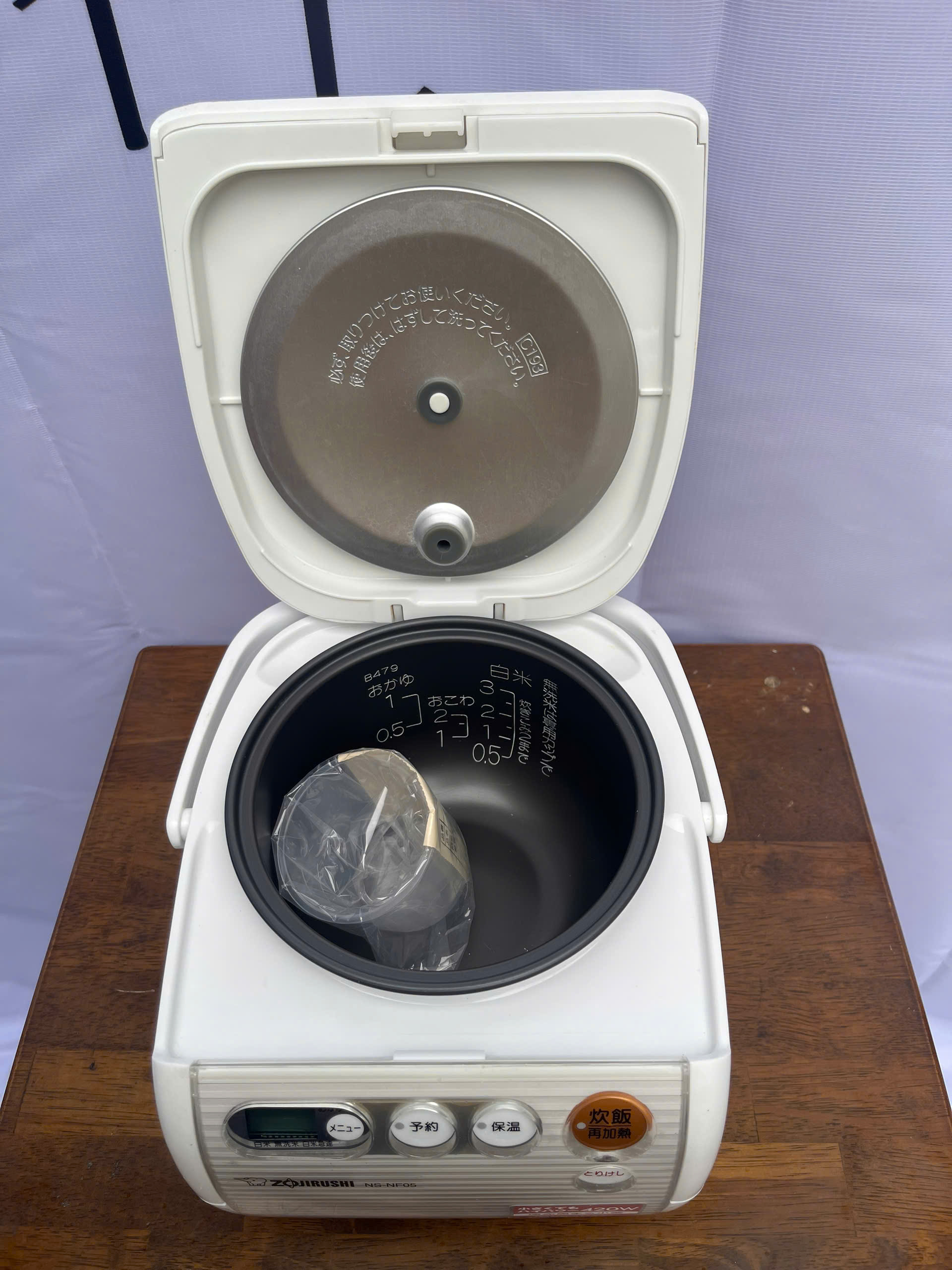 z7108158236769_7f676195e925279f64629c484a36dffe