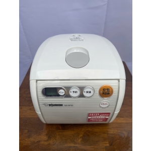 Nồi Cơm Điện Zojirushi