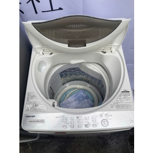 Máy Giặt Toshiba AW-5G9(W)